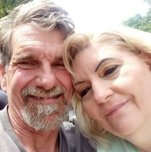 Meet your Posher, Jeana